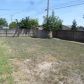 1413 W Sunnyview Avenue, Visalia, CA 93291 ID:8303825