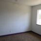 1413 W Sunnyview Avenue, Visalia, CA 93291 ID:8303826