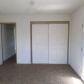 1413 W Sunnyview Avenue, Visalia, CA 93291 ID:8303827