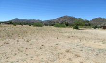 21973 N HWY 89 -- Yarnell, AZ 85362