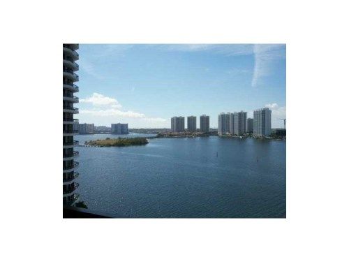 3530 MYSTIC POINTE DR # 2504, Miami, FL 33180