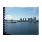 3530 MYSTIC POINTE DR # 2504, Miami, FL 33180 ID:7607293