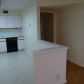 3530 MYSTIC POINTE DR # 2504, Miami, FL 33180 ID:7607300