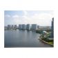 3530 MYSTIC POINTE DR # 2504, Miami, FL 33180 ID:7607294