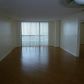 3530 MYSTIC POINTE DR # 2504, Miami, FL 33180 ID:7607295