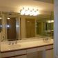 3530 MYSTIC POINTE DR # 2504, Miami, FL 33180 ID:7607302