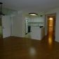 3530 MYSTIC POINTE DR # 2504, Miami, FL 33180 ID:7607298