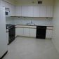 3530 MYSTIC POINTE DR # 2504, Miami, FL 33180 ID:7607299