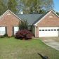 670 Paris Drive, Lawrenceville, GA 30043 ID:7863565