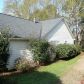 670 Paris Drive, Lawrenceville, GA 30043 ID:7863566