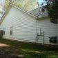 670 Paris Drive, Lawrenceville, GA 30043 ID:7863567