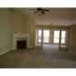 670 Paris Drive, Lawrenceville, GA 30043 ID:7863570