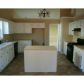 670 Paris Drive, Lawrenceville, GA 30043 ID:7863572