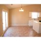 670 Paris Drive, Lawrenceville, GA 30043 ID:7863573