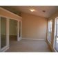 670 Paris Drive, Lawrenceville, GA 30043 ID:7863574