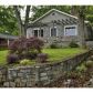 183 Locust Street Ne, Atlanta, GA 30317 ID:8099616