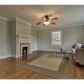 183 Locust Street Ne, Atlanta, GA 30317 ID:8099618