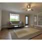 183 Locust Street Ne, Atlanta, GA 30317 ID:8099619