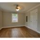 183 Locust Street Ne, Atlanta, GA 30317 ID:8099620