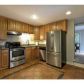 183 Locust Street Ne, Atlanta, GA 30317 ID:8099621