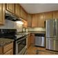 183 Locust Street Ne, Atlanta, GA 30317 ID:8099622