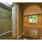 183 Locust Street Ne, Atlanta, GA 30317 ID:8099623