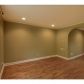 183 Locust Street Ne, Atlanta, GA 30317 ID:8099624