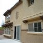 7033 Painted Butte Ave, Las Vegas, NV 89178 ID:8280211