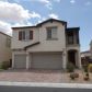 9079 Leland Ranch Ave, Las Vegas, NV 89178 ID:8344431