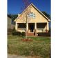 2668 Batavia Street, Atlanta, GA 30344 ID:7497181