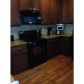 2668 Batavia Street, Atlanta, GA 30344 ID:7497183