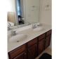 2668 Batavia Street, Atlanta, GA 30344 ID:7497185