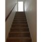 2668 Batavia Street, Atlanta, GA 30344 ID:7497188