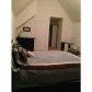 2668 Batavia Street, Atlanta, GA 30344 ID:7497190