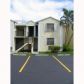 980 CONSTITUTION DR # F, Homestead, FL 33034 ID:7850872