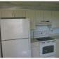 980 CONSTITUTION DR # F, Homestead, FL 33034 ID:7850874