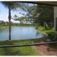 980 CONSTITUTION DR # F, Homestead, FL 33034 ID:7850876