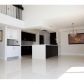 151 SE 15 RD # 1703, Miami, FL 33129 ID:7950720