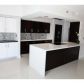 151 SE 15 RD # 1703, Miami, FL 33129 ID:7950721