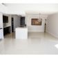 151 SE 15 RD # 1703, Miami, FL 33129 ID:7950722