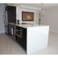 151 SE 15 RD # 1703, Miami, FL 33129 ID:7950724