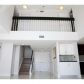 151 SE 15 RD # 1703, Miami, FL 33129 ID:7950725