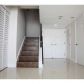 151 SE 15 RD # 1703, Miami, FL 33129 ID:7950727