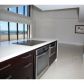 151 SE 15 RD # 1703, Miami, FL 33129 ID:7950729