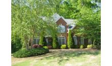 5435 Hedgewick Way Cumming, GA 30040