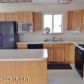 14063 W Sunrise Drive, Big Lake, AK 99652 ID:8151733