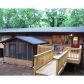 197 Sunset Court, Jasper, GA 30143 ID:3557047