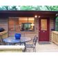 197 Sunset Court, Jasper, GA 30143 ID:3557048