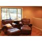 197 Sunset Court, Jasper, GA 30143 ID:3557049