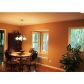 197 Sunset Court, Jasper, GA 30143 ID:3557050